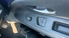 Toyota Aygo X 1.0 VVT-i Exclusive 5dr Petrol Hatchback